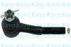 TOYOT 4540639065 Tie Rod End